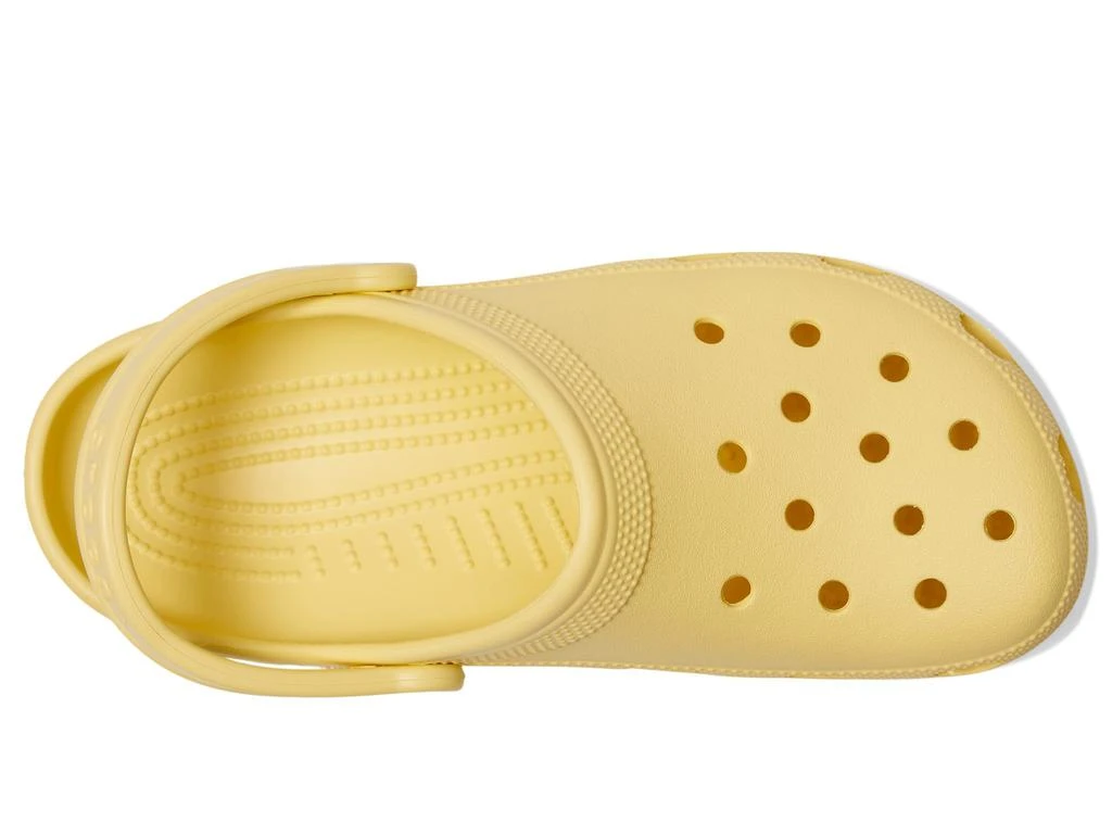 商品Crocs|卡洛驰鳄鱼经典款-男女皆宜,价格¥264,第2张图片详细描述