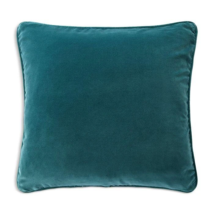商品Yves Delorme|Divan Decorative Pillow, 18"x18",价格¥1037,第1张图片