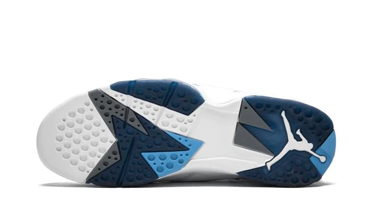 Air Jordan 7 Retro 商品
