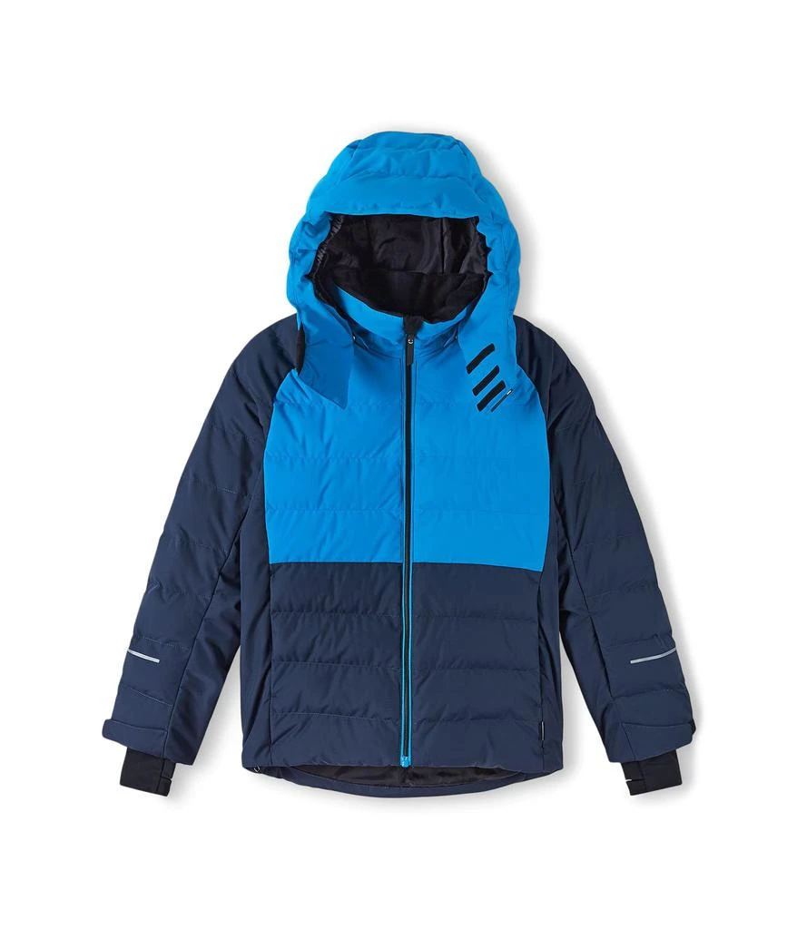 商品Reima|Kuosku Winter Jacket (Toddler/Little Kids/Big Kids),价格¥767,第2张图片详细描述