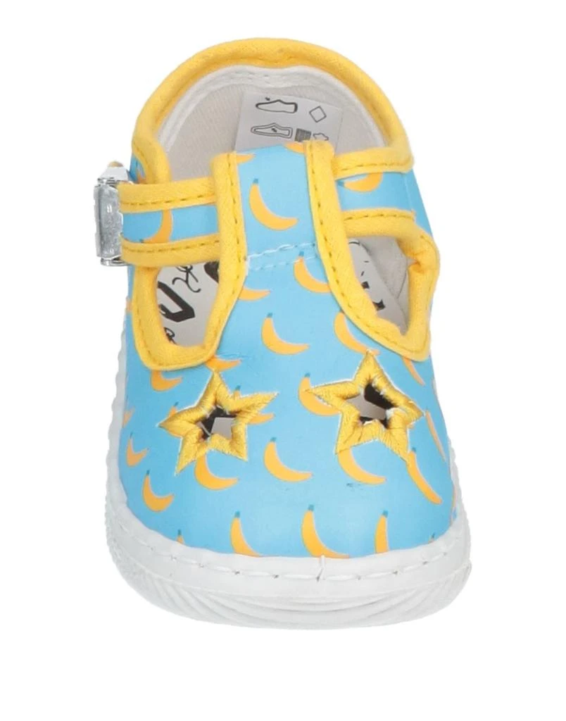商品2STAR|Newborn shoes,价格¥194,第4张图片详细描述