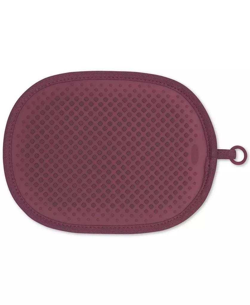 Good Grips Silicone Oven Mitt & Pot Holder Set 商品