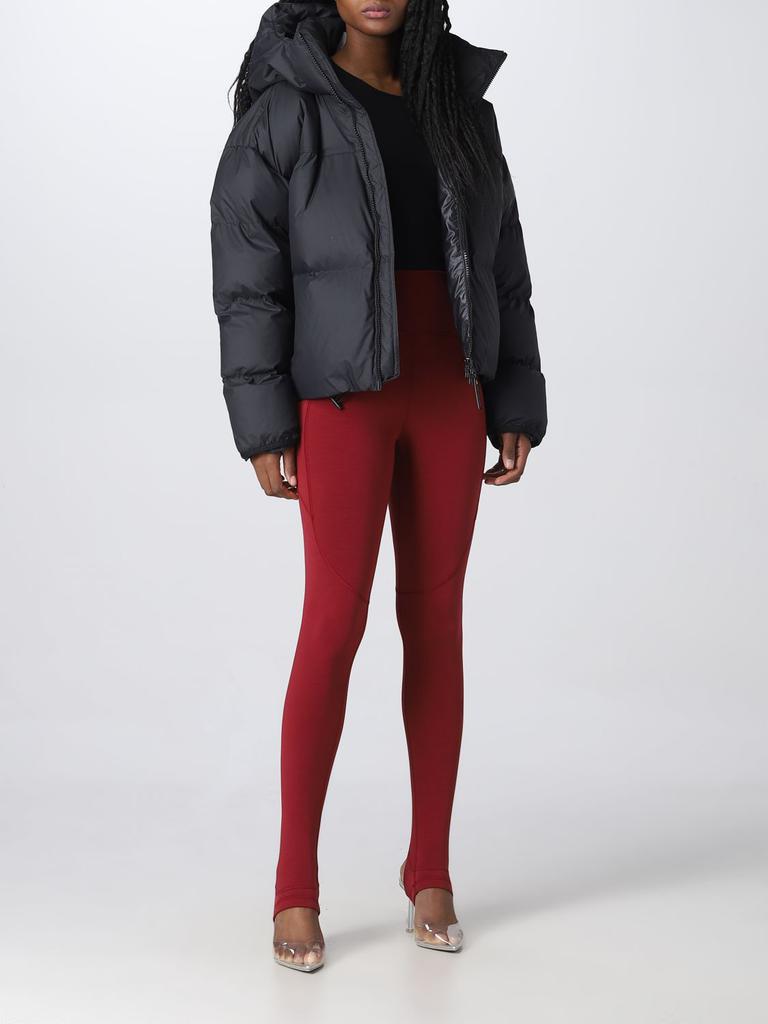 Adidas By Stella Mccartney jacket for woman商品第2张图片规格展示