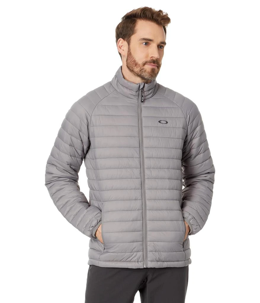 商品Oakley|Omni Thermal Jacket,价格¥567,第1张图片