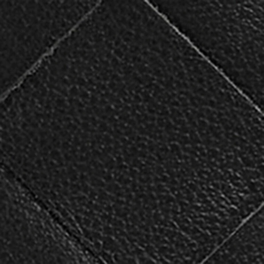 商品Bottega Veneta|Leather Tab Keyring,价格¥2534,第3张图片详细描述