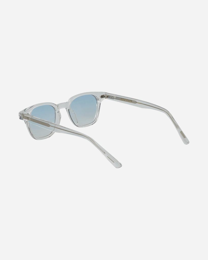Cato C1 Sunglasses Multicolor商品第4张图片规格展示