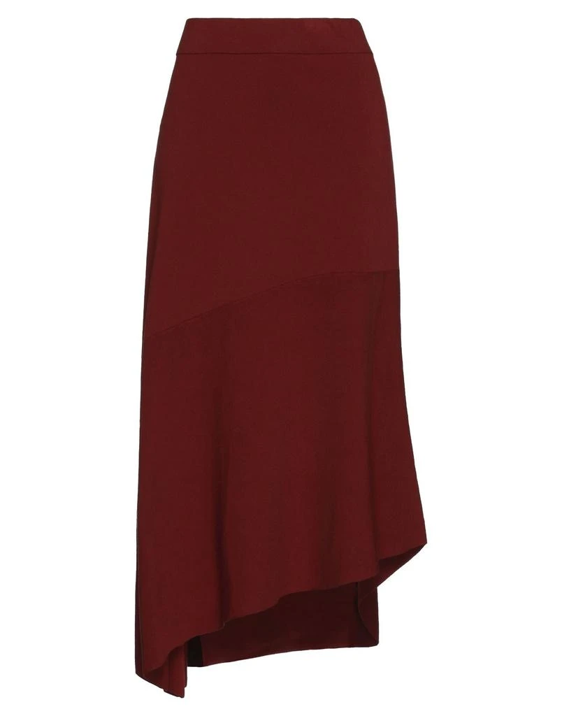 商品A.L.C.|Maxi Skirts,价格¥1234,第1张图片