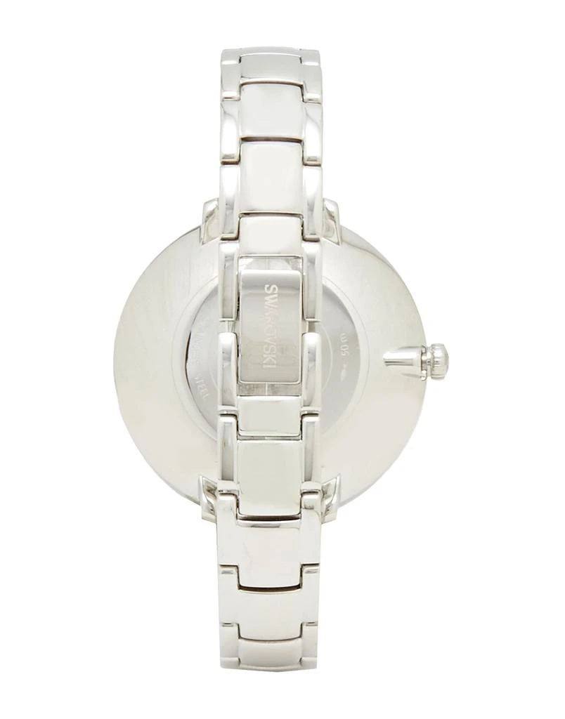 商品Swarovski|Wrist watch,价格¥2285,第2张图片详细描述