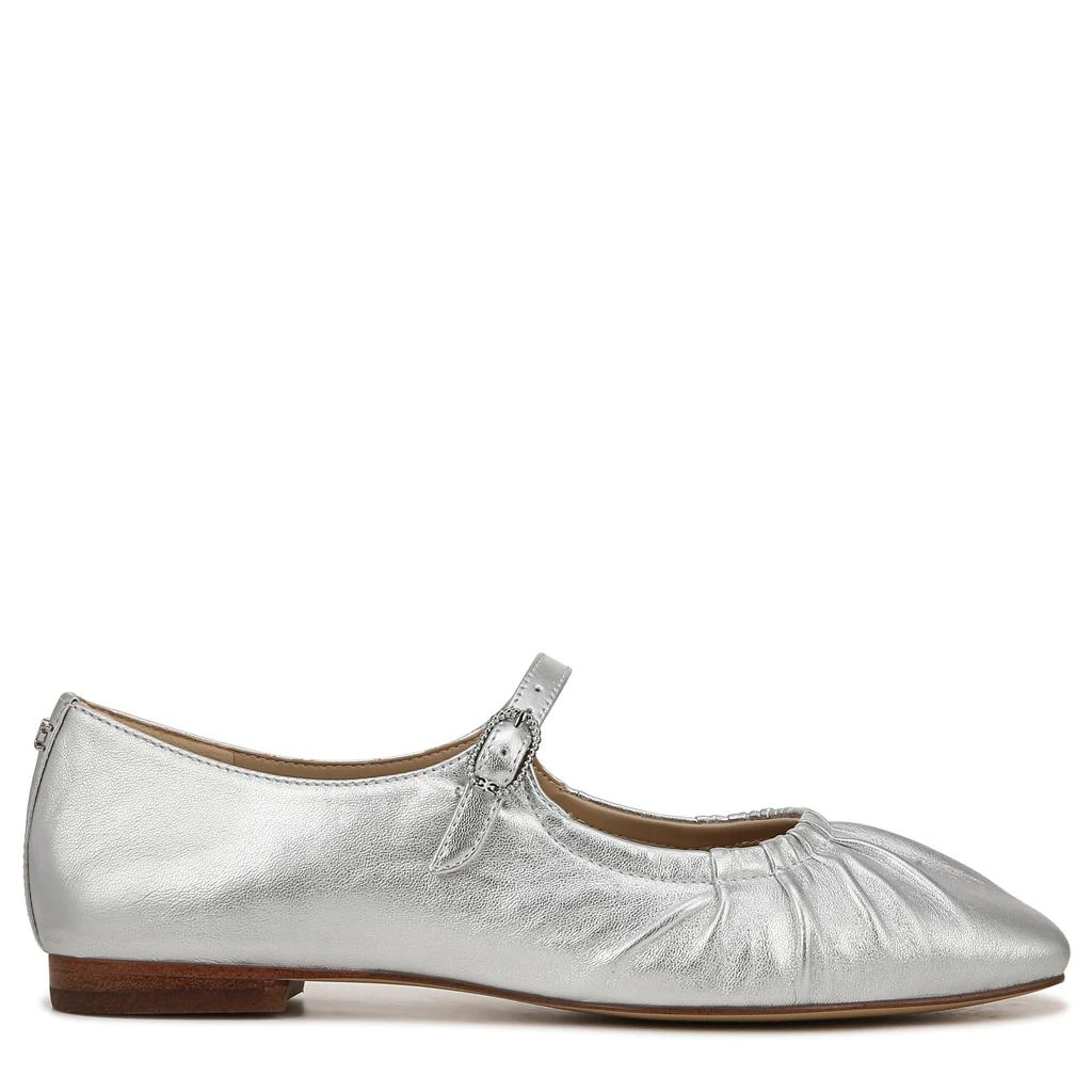 商品Sam Edelman|Micah,价格¥991,第5张图片详细描述