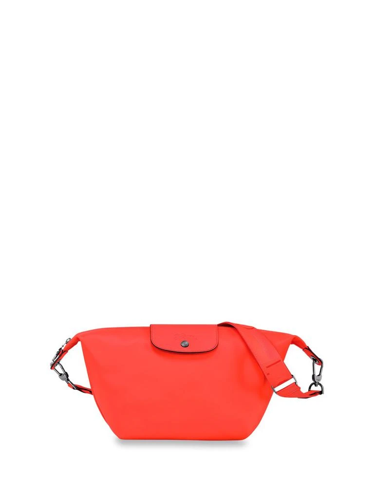 商品Longchamp|女式 Le Pliage Xtra系列 小号流浪汉包,价格¥1787,第1张图片