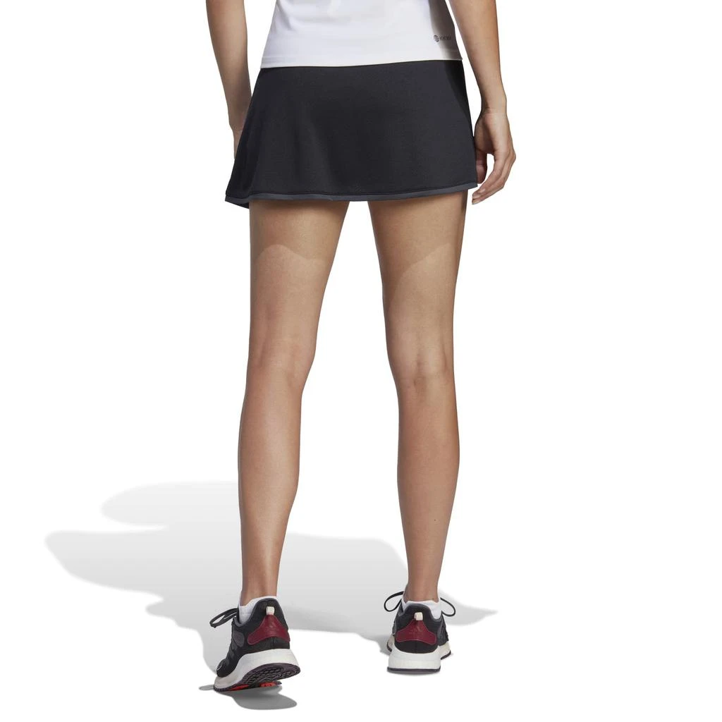 商品Adidas|Club Tennis Skirt,价格¥179,第3张图片详细描述