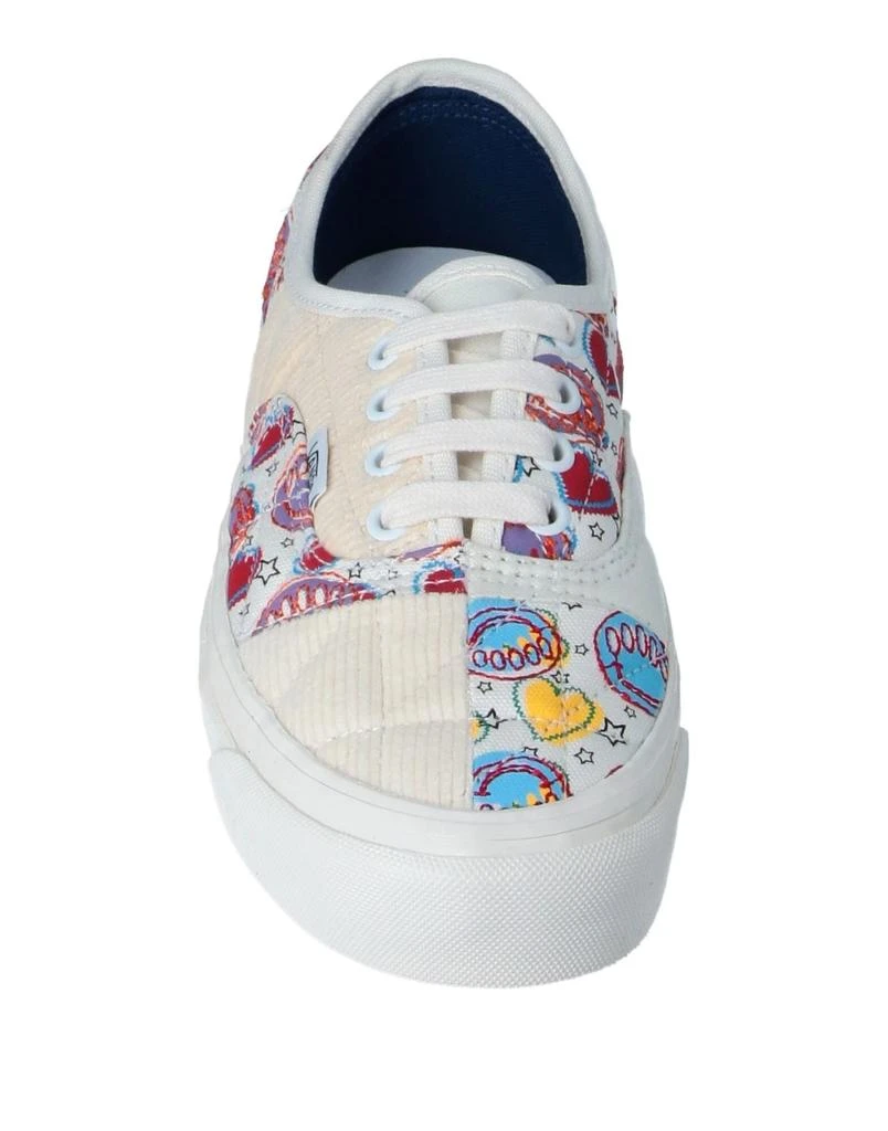 商品Vans|Sneakers,价格¥525,第4张图片详细描述