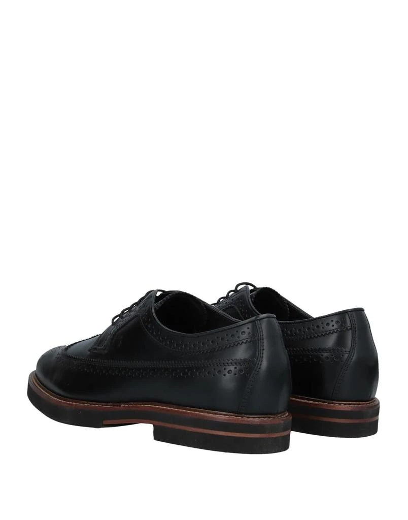 商品Tod's|男士皮鞋 软真皮 意大利制造,价格¥1483,第3张图片详细描述