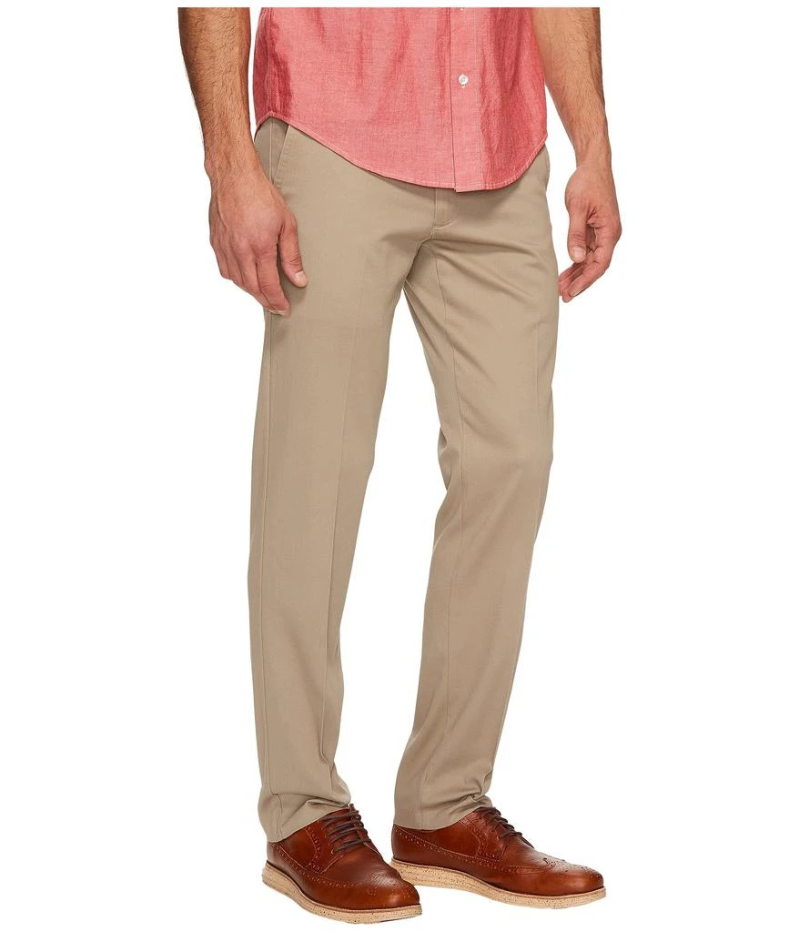 商品Dockers|Easy Khaki Slim Fit Pants,价格¥321,第4张图片详细描述