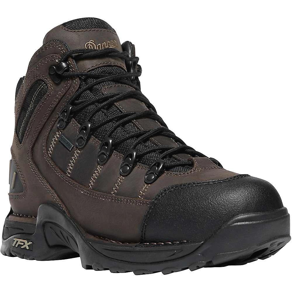 Danner Men's 453 5.5IN GTX Boot 商品