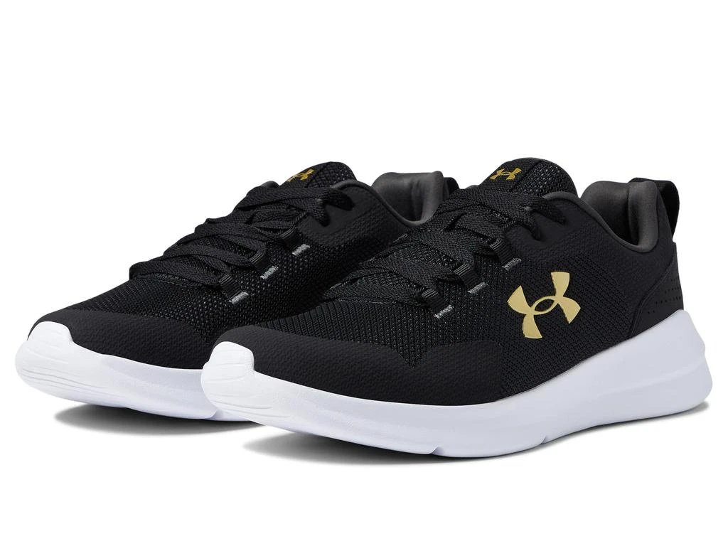 商品Under Armour|Essential,价格¥438,第1张图片