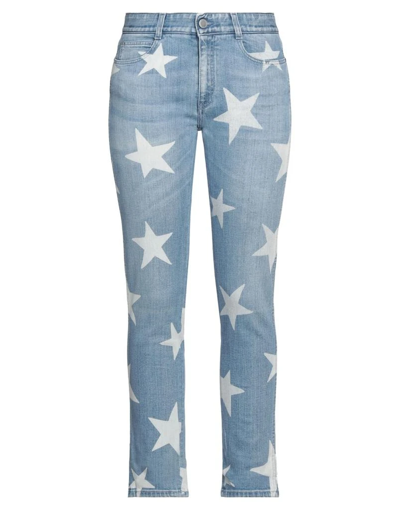 商品Stella McCartney|BOTTOMWEAR,价格¥508,第1张图片