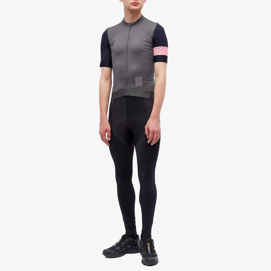 商品Rapha|Rapha Pro Team Training Jersey,价格¥517,第4张图片详细描述