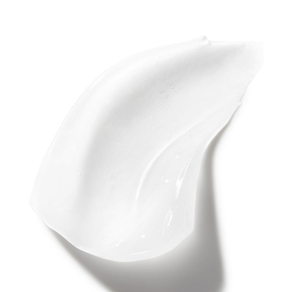 商品Kiehl's|Ultra Facial Oil-Free Gel Cream, 1.7-oz.,价格¥268,第4张图片详细描述