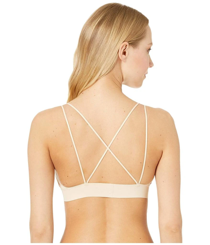 商品MAGIC Bodyfashion|Dream Bralette,价格¥99,第3张图片详细描述