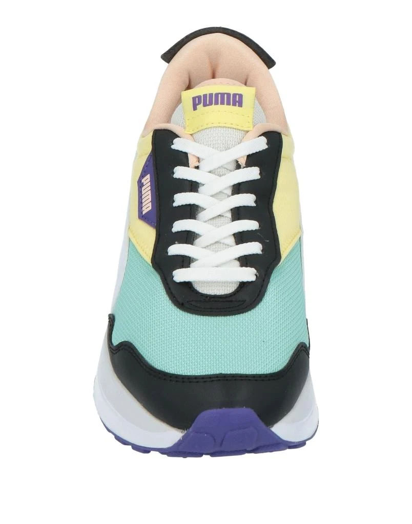 商品Puma|Sneakers,价格¥186,第4张图片详细描述