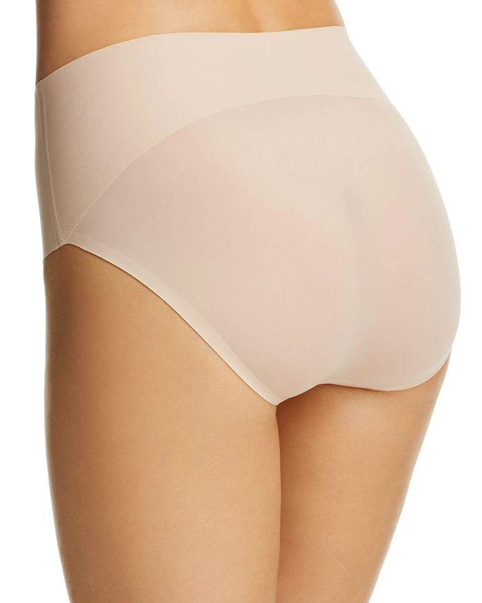 商品SPANX|Undie-tectable Briefs,价格¥179,第2张图片详细描述