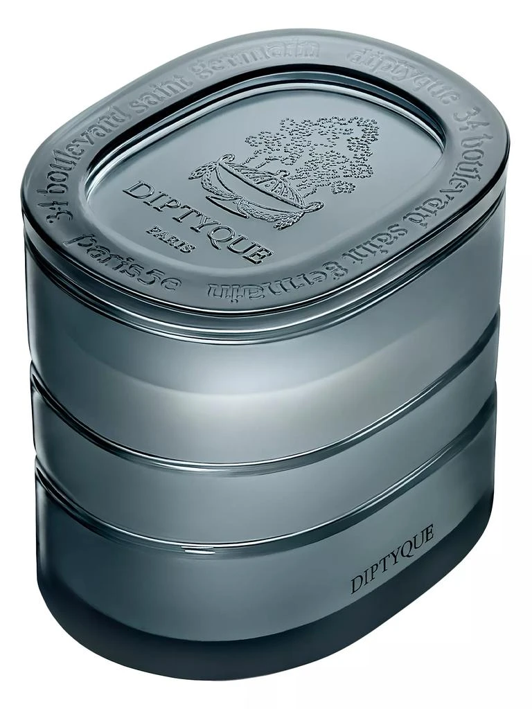 商品Diptyque|Nymphées Merveilles (Nymphaeum of Wonders) Refillable Candle,价格¥2136,第5张图片详细描述