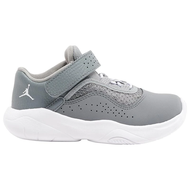 商品Jordan|Jordan AJ 11 CMFT Low - Boys' Toddler,价格¥301,第1张图片