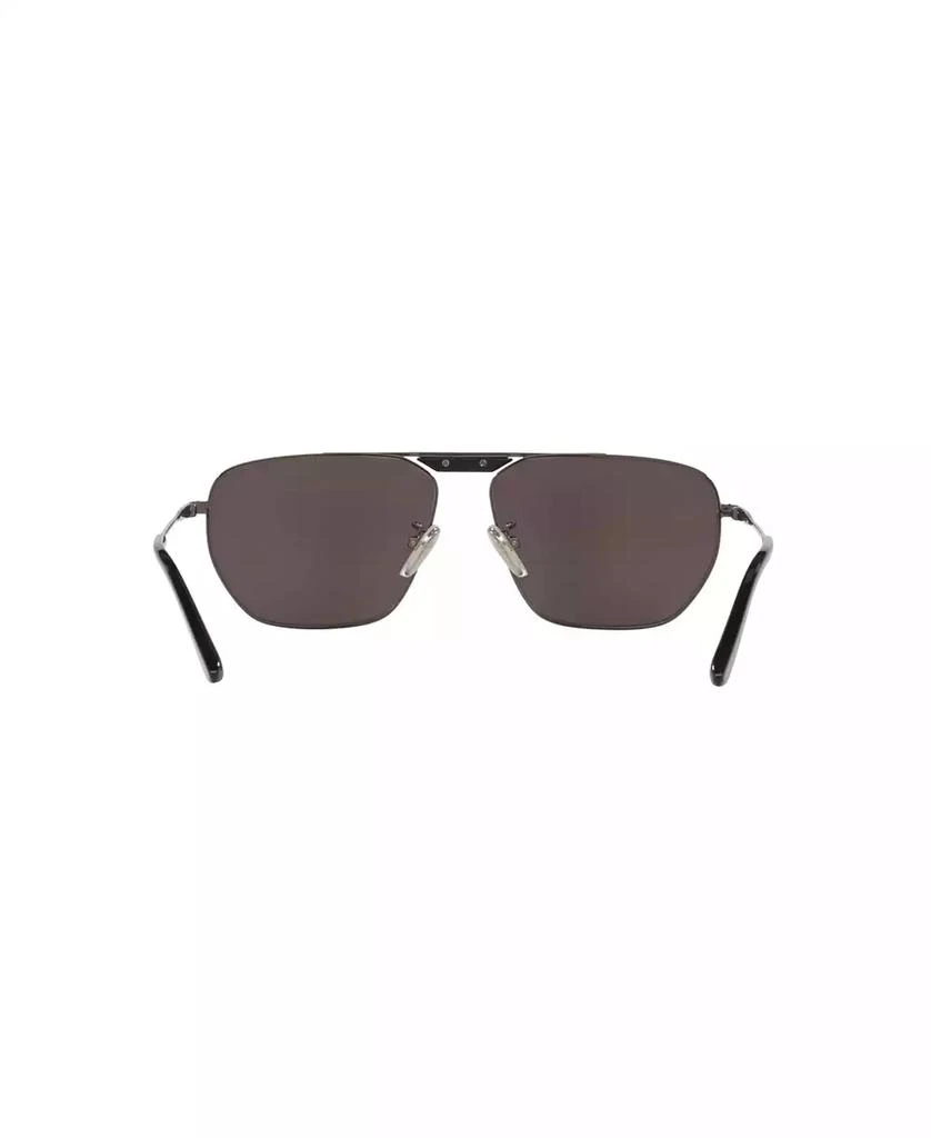 Men's Sunglasses, BB0298SA 商品
