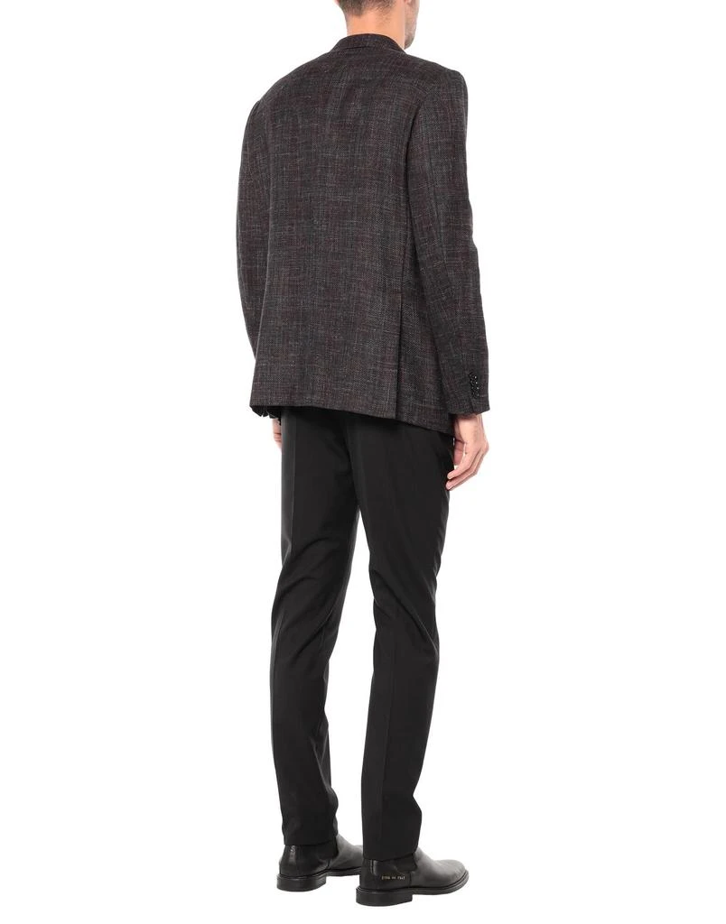 商品Zegna|Blazer,价格¥3813,第4张图片详细描述
