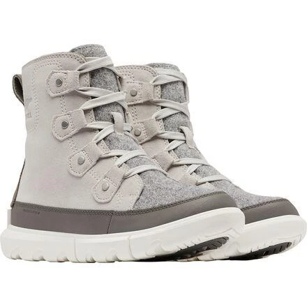 Explorer Next Joan WP Boot - Women's 商品