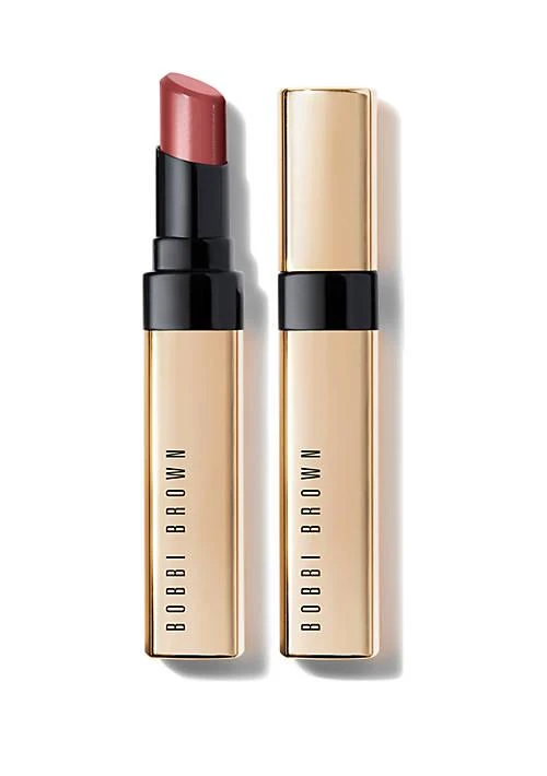 商品Bobbi Brown|Brown Luxe Shine Intense Lipstick,价格¥259,第1张图片