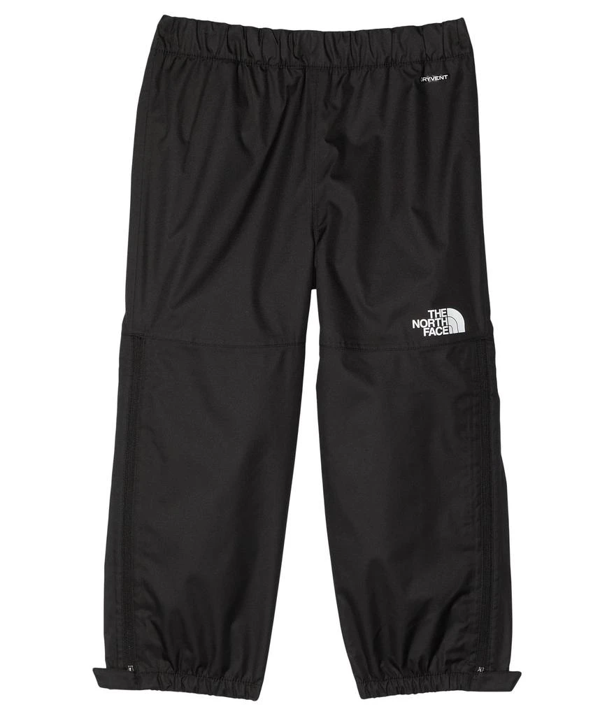 商品The North Face|Antora Rain Pants (Little Kids/Big Kids),价格¥524,第1张图片