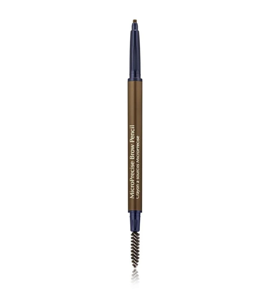 商品Estée Lauder|MicroPrecise Brow Pencil,价格¥239,第1张图片