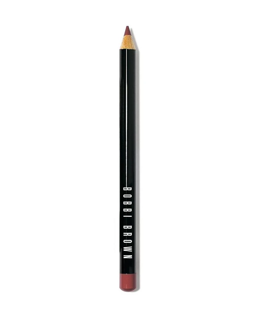 商品Bobbi Brown|盈彩润泽唇线笔,价格¥209,第1张图片详细描述