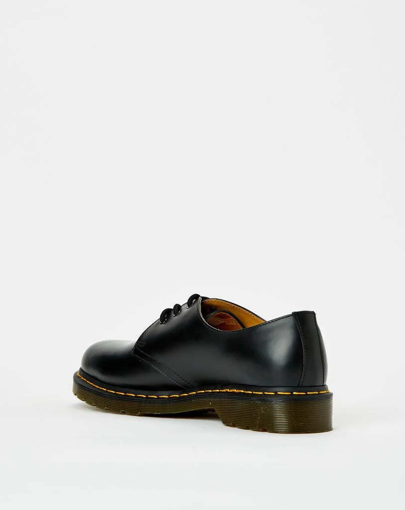 商品Dr. Martens|1461,价格¥1043,第3张图片详细描述