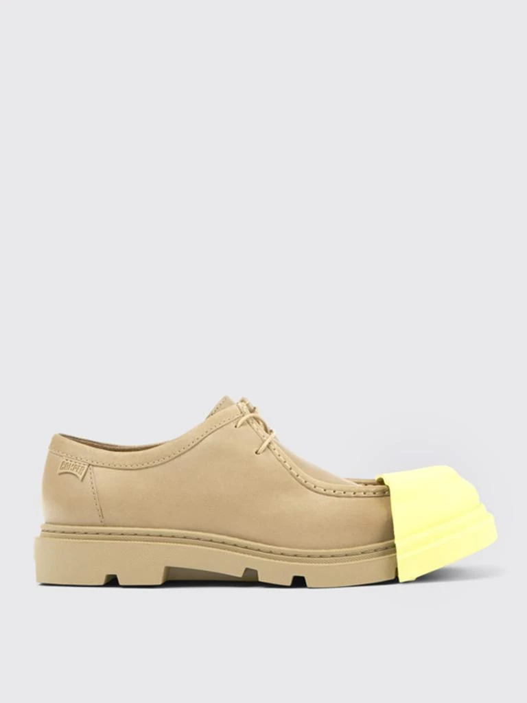 商品Camper|Shoes women Camper,价格¥1056,第1张图片