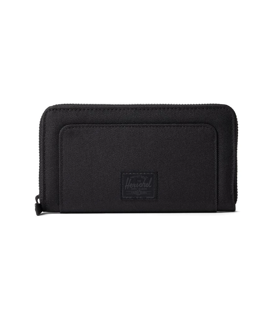 商品Herschel Supply|Thomas RFID,价格¥285,第1张图片