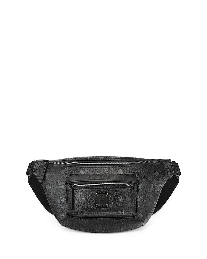 商品MCM|Fursten VI Belt Bag,价格¥3981,第1张图片