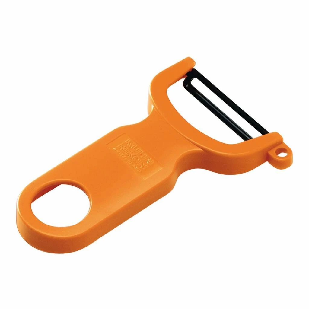 商品Kuhn Rikon|Original Swiss Peeler,价格¥79,第4张图片详细描述
