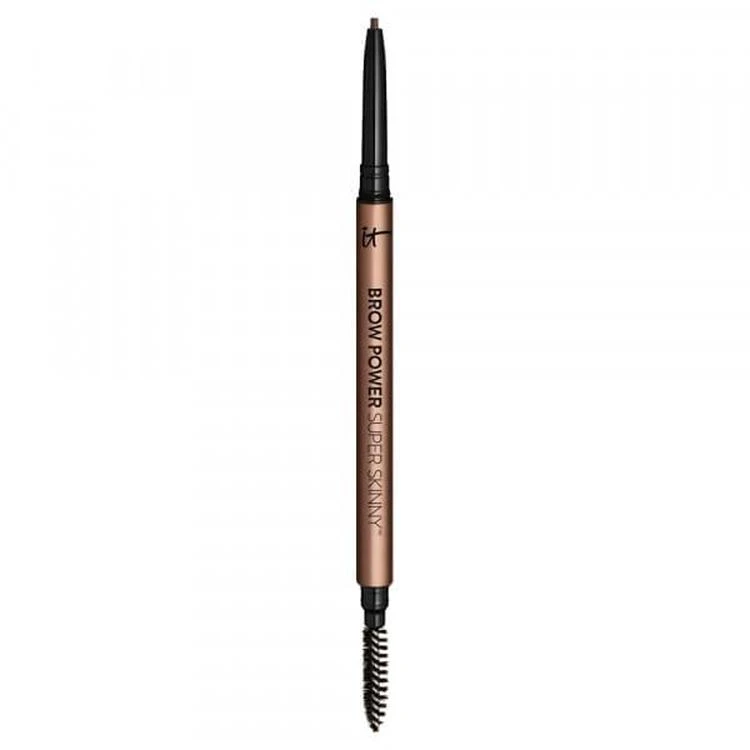 商品IT Cosmetics|BROW POWER® Super Skinny 超细旋出式眉笔,价格¥80,第1张图片