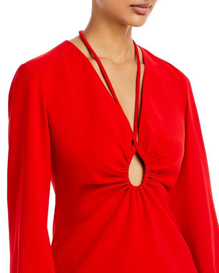 Leslie Dress 商品