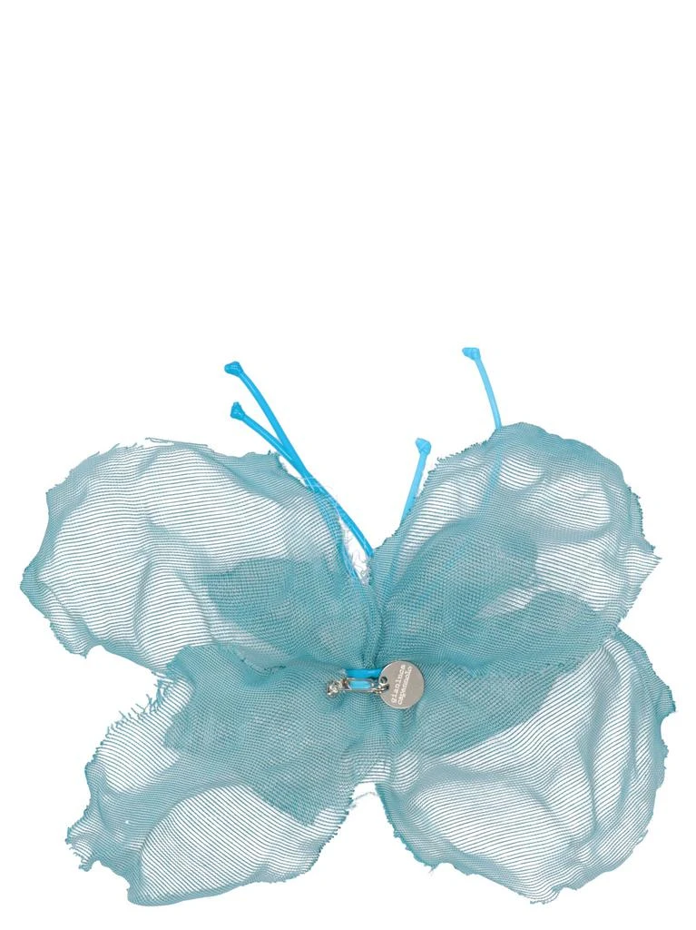 商品Gianluca Capannolo|Gianluca Capannolo grace Pin,价格¥1376,第2张图片详细描述