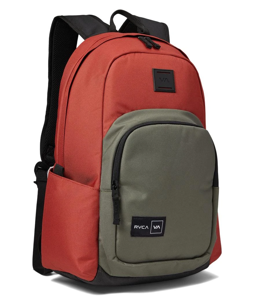 商品RVCA|Estate Backpack IV,价格¥419,第1张图片