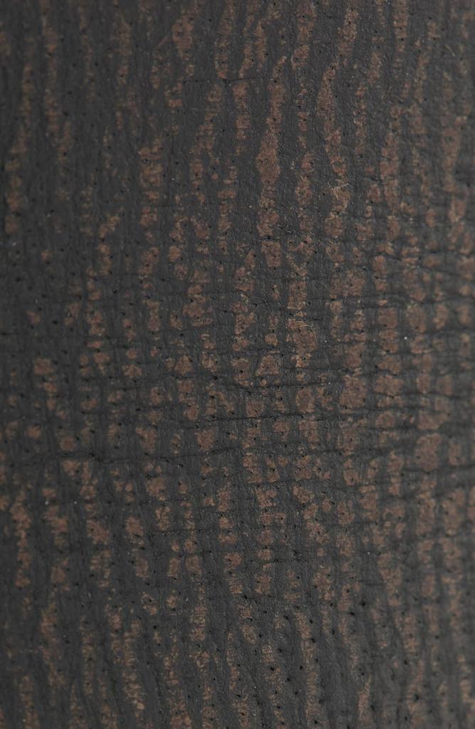 商品ALL SAINTS|Worn Leather Belt,价格¥259,第4张图片详细描述