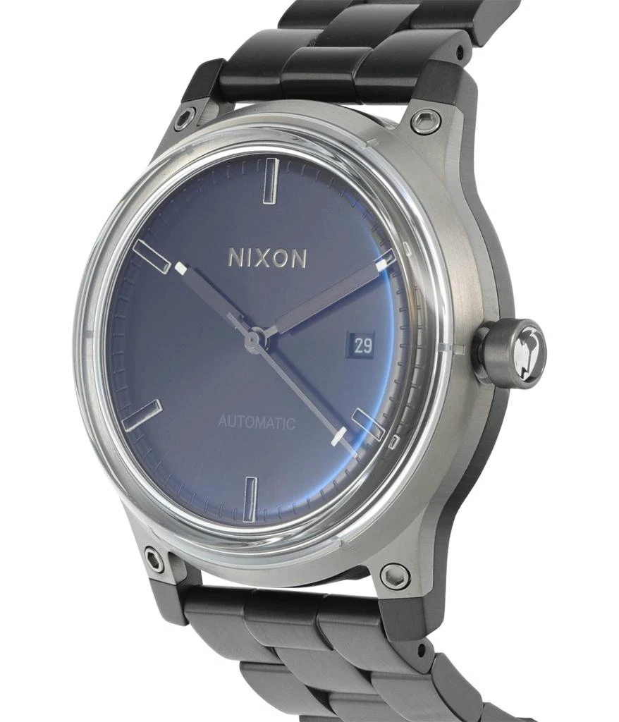 商品Nixon|5th Element,价格¥2977,第2张图片详细描述