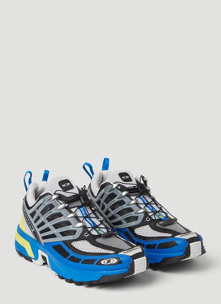 商品Salomon|ACS Pro Sneakers,价格¥825,第2张图片详细描述