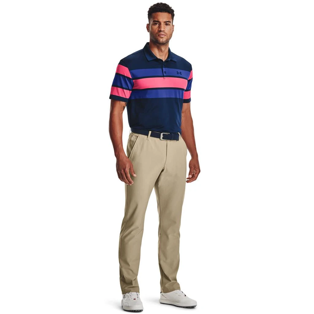 商品Under Armour|Drive Pants,价格¥511,第4张图片详细描述