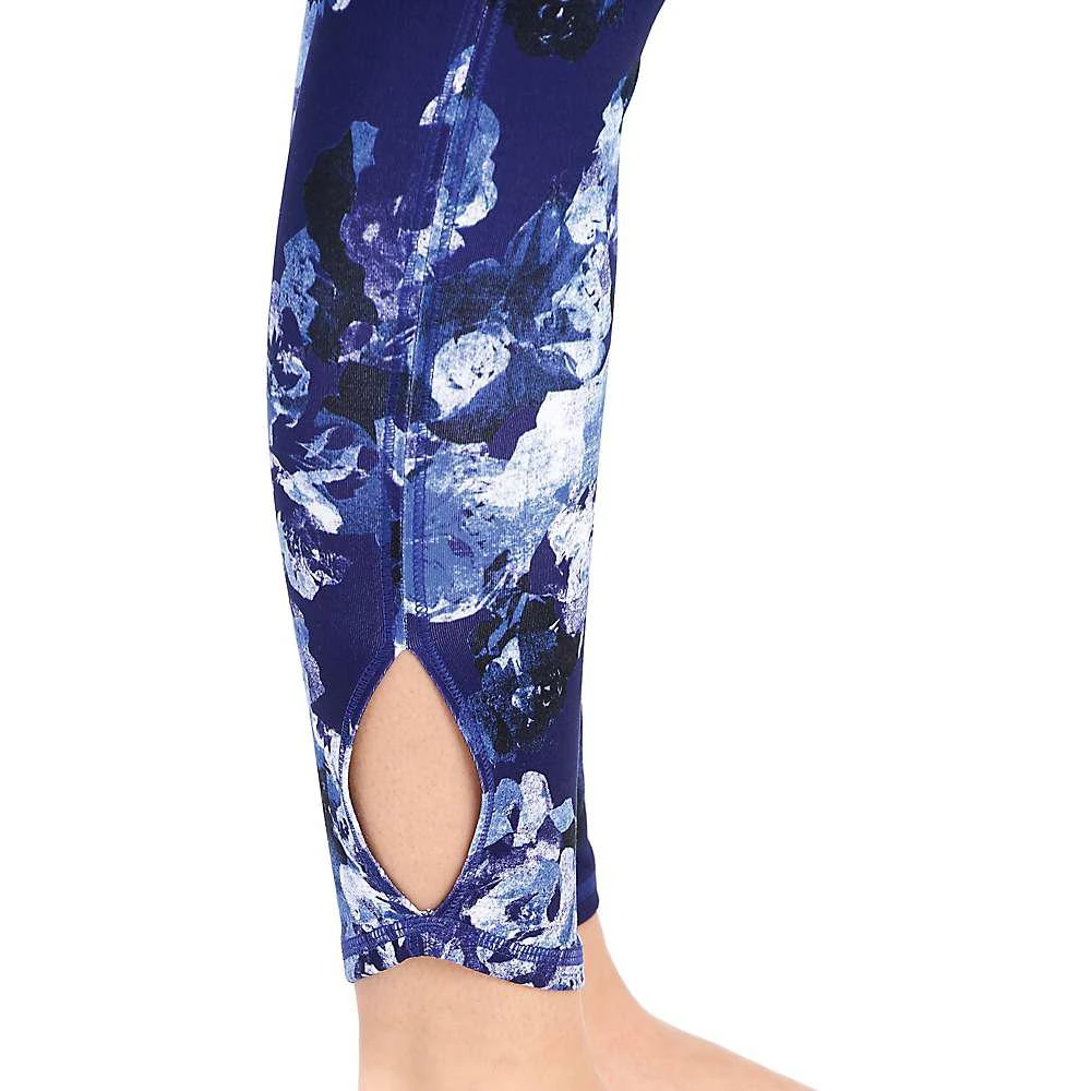 商品Lole|Lole Women's Palmira Ankle Legging,价格¥315,第2张图片详细描述