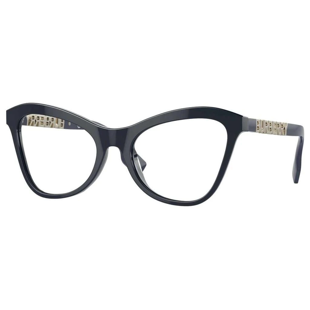 商品Burberry|Burberry Angelica 眼镜,价格¥719,第1张图片